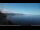 Webcam in Laigueglia, 3.5 mi away