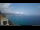 Webcam in Laigueglia, 8.6 km