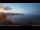 Webcam in Laigueglia, 1.1 mi away