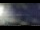 Webcam in Laigueglia, 0.1 mi away
