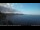 Webcam in Laigueglia, 3.7 mi away