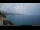Webcam in Laigueglia, 2.6 km entfernt