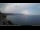 Webcam in Laigueglia, 2.8 km entfernt
