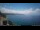 Webcam in Laigueglia, 9.7 km