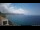 Webcam in Laigueglia, 2.6 km