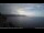 Webcam in Laigueglia, 2.8 km