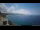 Webcam in Laigueglia, 9 km
