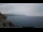 Webcam in Laigueglia, 9.7 km entfernt