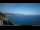 Webcam in Laigueglia, 3.1 mi away