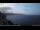 Webcam in Laigueglia, 1.9 mi away