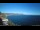 Webcam in Laigueglia, 3.5 mi away