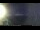 Webcam in Laigueglia, 8.8 km entfernt