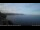 Webcam in Laigueglia, 3.7 mi away