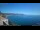 Webcam in Laigueglia, 8.1 km