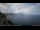 Webcam in Laigueglia, 8.6 km