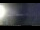 Webcam in Laigueglia, 3.7 mi away
