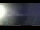 Webcam in Laigueglia, 1.1 mi away