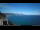 Webcam in Laigueglia, 8.1 km