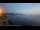 Webcam in Laigueglia, 1.3 mi away
