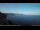 Webcam in Laigueglia, 2.9 mi away