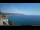 Webcam in Laigueglia, 3.7 mi away