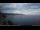 Webcam in Laigueglia, 7.6 km