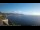 Webcam in Laigueglia, 5 km entfernt