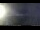 Webcam in Laigueglia, 2.8 mi away
