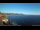 Webcam in Laigueglia, 3.1 mi away
