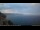 Webcam in Laigueglia, 2.8 km entfernt