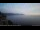 Webcam in Laigueglia, 1.9 mi away