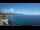 Webcam in Laigueglia, 8.6 km