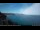 Webcam in Laigueglia, 3.7 mi away