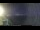 Webcam in Laigueglia, 3.7 mi away