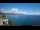 Webcam in Laigueglia, 3.5 mi away