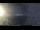 Webcam in Laigueglia, 10.8 km entfernt