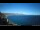 Webcam in Laigueglia, 8.1 km