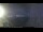Webcam in Laigueglia, 1.9 mi away
