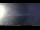Webcam in Laigueglia, 0.1 mi away