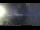 Webcam in Laigueglia, 5.2 mi away