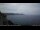 Webcam in Laigueglia, 8.6 km