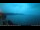 Webcam in Laigueglia, 7.3 km entfernt