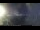 Webcam in Laigueglia, 4.2 mi away