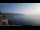 Webcam in Laigueglia, 15.7 km