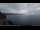 Webcam in Laigueglia, 9.6 km entfernt