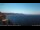 Webcam in Laigueglia, 8.8 km