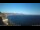 Webcam in Laigueglia, 9.6 km