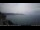 Webcam in Laigueglia, 3.8 mi away