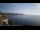 Webcam in Laigueglia, 1.3 mi away
