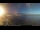 Webcam in Laigueglia, 9.6 km